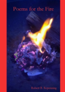 Poems For The Fire