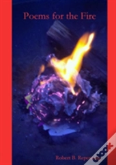 Poems For The Fire