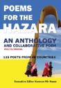 Poems For The Hazara: A Multilingual Poe - Preview