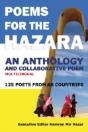 Poems For The Hazara: A Multilingual Poe - Preview