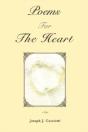 Poems For The Heart - Preview