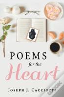 Poems For The Heart