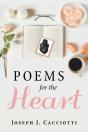 Poems For The Heart - Preview