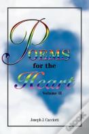 Poems For The Heart, Volume Ii