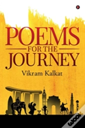 Poems For The Journey