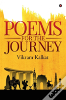Poems For The Journey