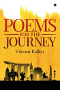 Poems For The Journey - Preview