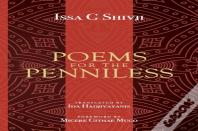 Poems For The Penniless