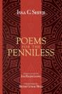Poems For The Penniless - Preview