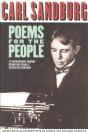 Poems For The People - Preview