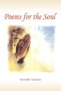 Poems For The Soul - Preview