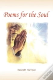 Capa do artigo Poems For The Soul