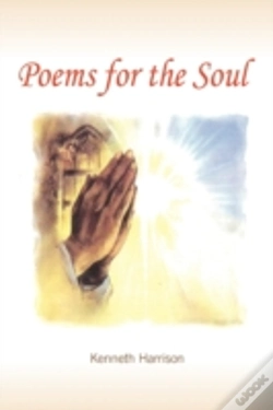Capa do artigo Poems For The Soul
