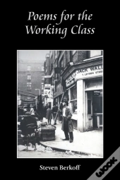 Poems For The Working Class
