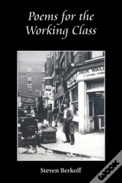 Capa do artigo Poems For The Working Class