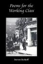 Poems For The Working Class - Preview