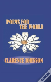 Capa do artigo Poems For The World