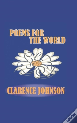 Capa do artigo Poems For The World