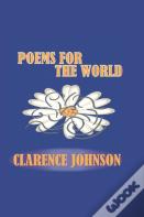 Poems For The World