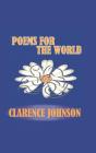 Poems For The World - Preview