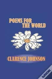 Capa do artigo Poems For The World