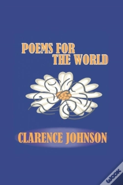 Capa do artigo Poems For The World