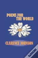 Poems For The World