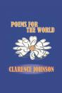 Poems For The World - Preview