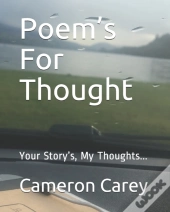 Poem'S For Thought