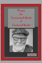 Poems For Tormented Minds & Tortured Souls! - Preview