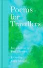Poems For Travellers - Preview