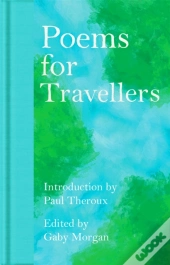 Poems For Travellers