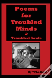 Capa do artigo Poems For Troubled Minds (& Troubled Souls)