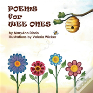 Poems For Wee Ones