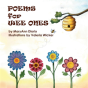 Poems For Wee Ones - Preview