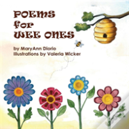 Poems For Wee Ones