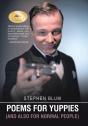 Poems For Yuppies (And Also For Normal People) - Preview