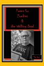 Poems For Zombies & The Walking Dead - Preview