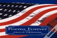 Poems Forever