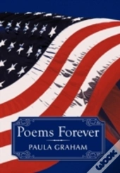 Poems Forever