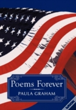 Capa do artigo Poems Forever