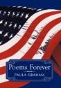 Poems Forever - Preview