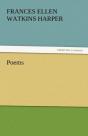 Poems - Preview