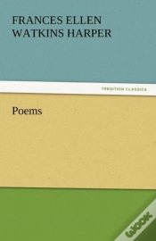 Capa do artigo Poems