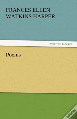 Capa do artigo Poems