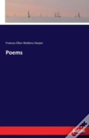 Capa do artigo Poems