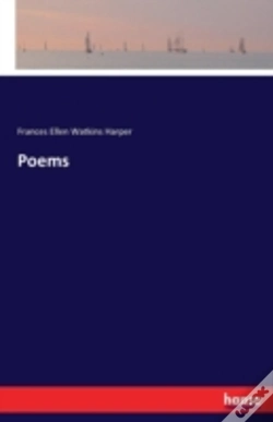 Capa do artigo Poems