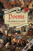 Poems