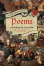 Poems - Preview