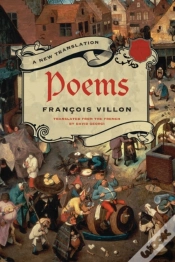 Capa do artigo Poems